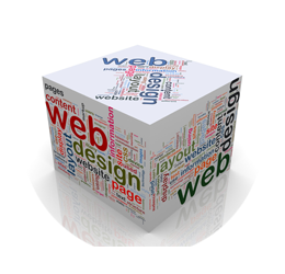 Web Designing in Ahmedabad